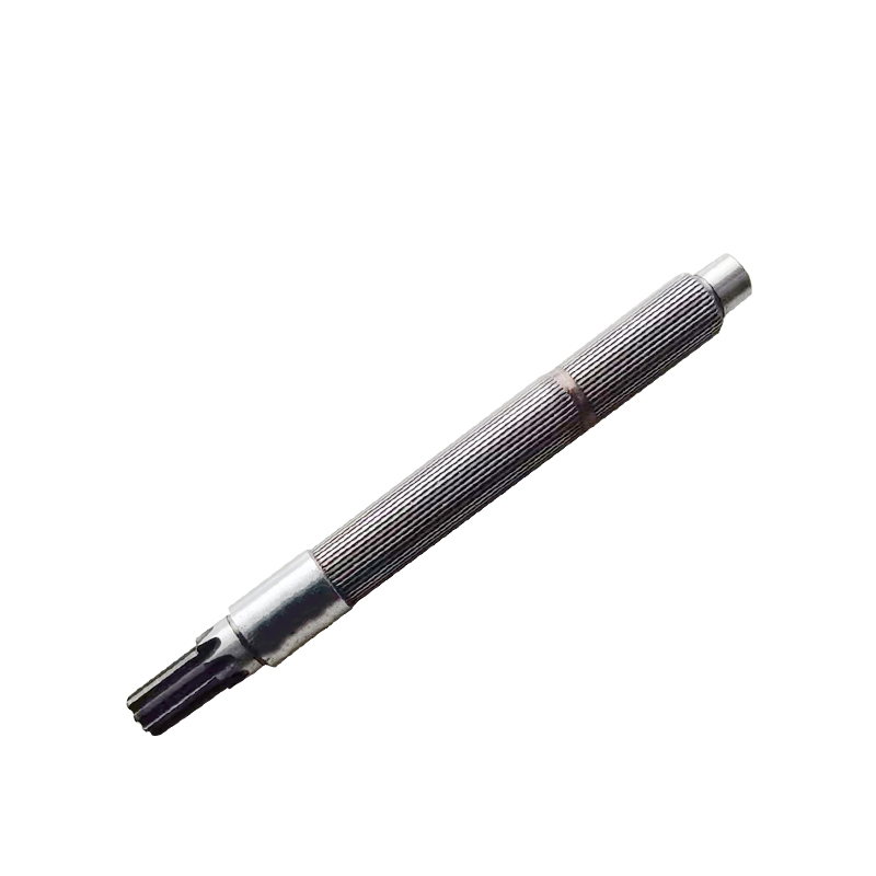 JE-JP20-176