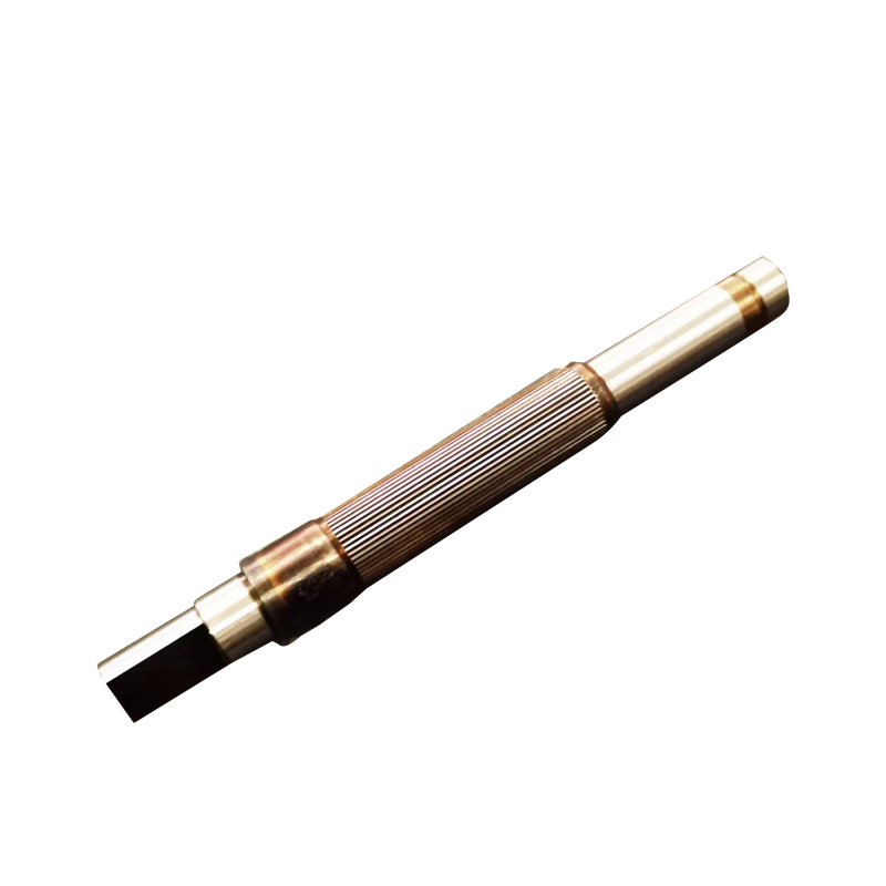 JE-JP20-178