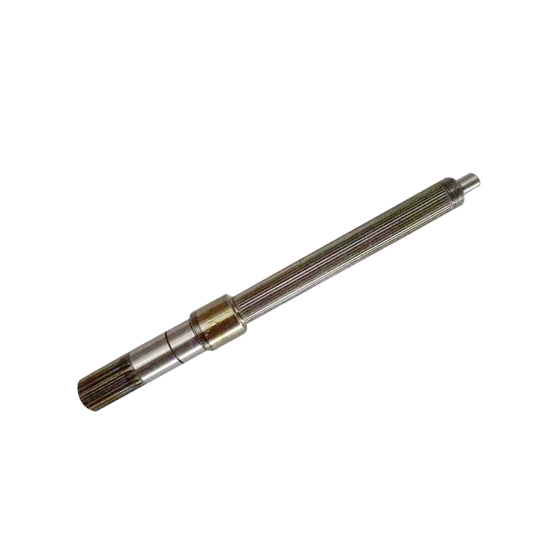 JE-JP20-222