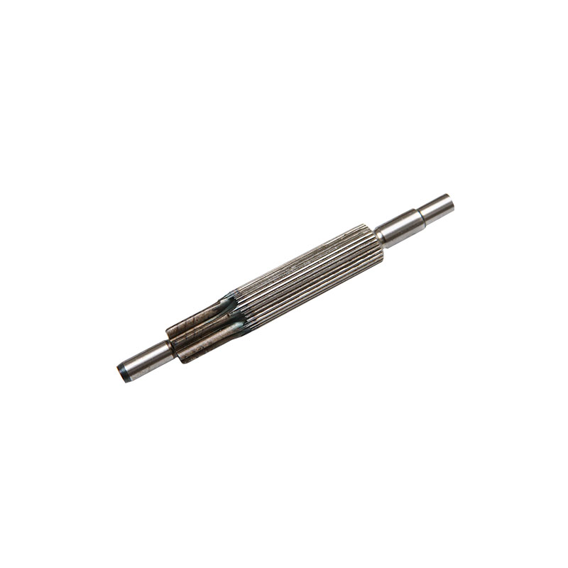 JE-QD13-117