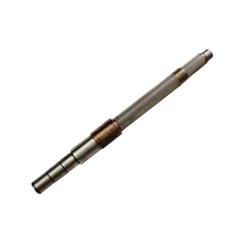 JE-YB22-189