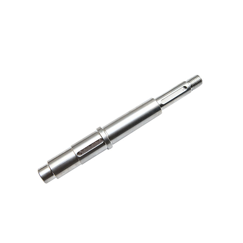 JE-YB30-235