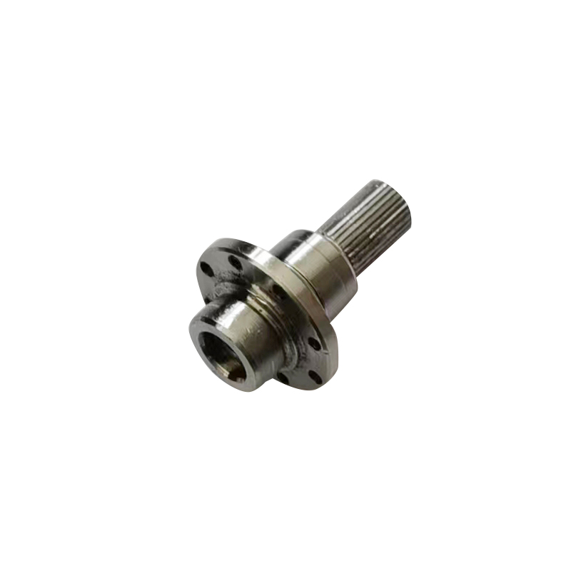 JE-M52-058